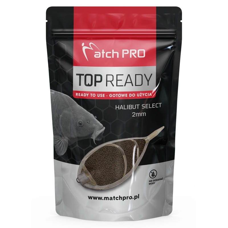 p18860-gotowy-pellet-matchpro-ready-pellet-halibut-select-2mm-700g.jpg