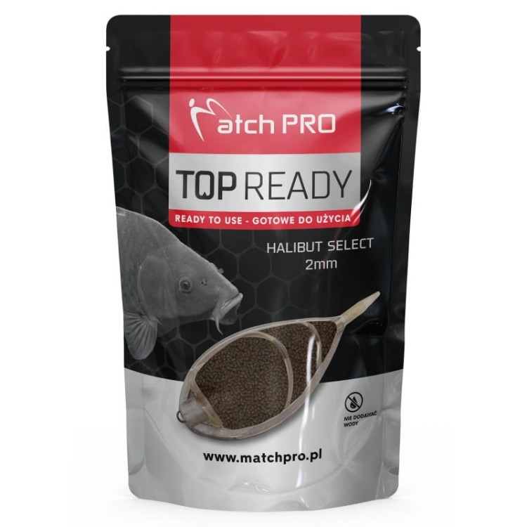 p18860-gotowy-pellet-matchpro-ready-pellet-halibut-select-2mm-700g.jpg