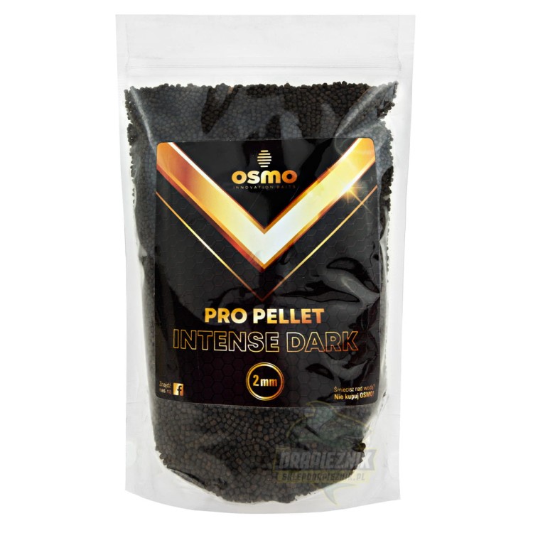 pellet-osmo-900g-pro-pellet-intense-dark-2mm.jpg