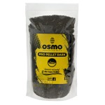pellet-osmo-900g-pro-pellet-dark-2mm.jpg