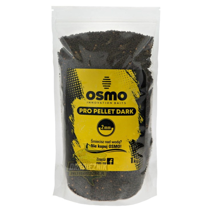 pellet-osmo-900g-pro-pellet-dark-2mm.jpg