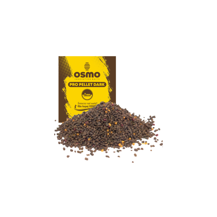 pellet-osmo-900g-pro-pellet-dark-2mm (1).jpg