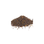 pellet-osmo-900g-pro-pellet-dark-2mm (2).jpg