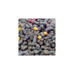 pellet-osmo-900g-pro-pellet-dark-2mm (3).jpg
