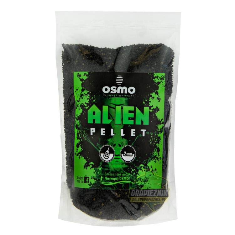 pellet-osmo-800g-alien-pellet-2mm.jpg