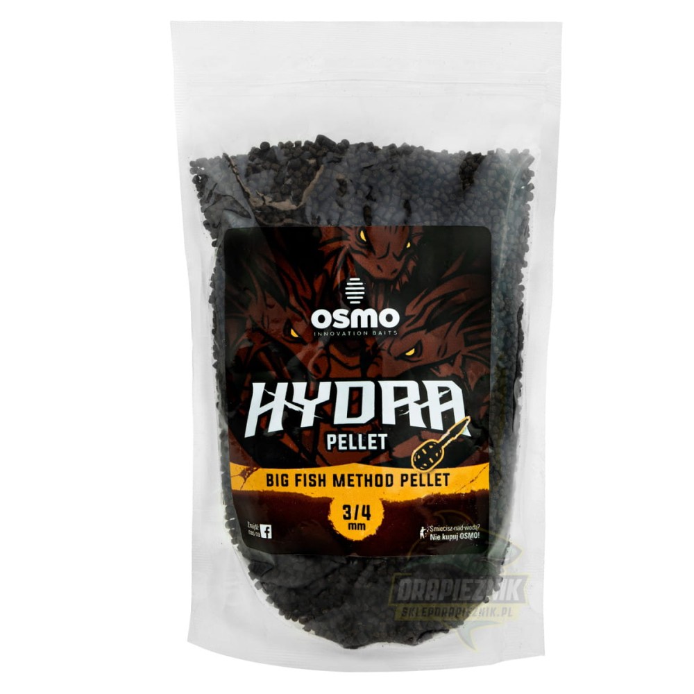 pellet-osmo-800g-hydra-pellet-34mm.jpg