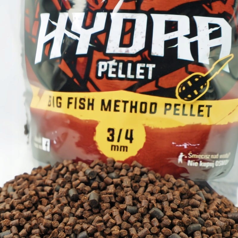 OSMO-PELLET-HYDRA-BIG-FISH-0-8KG-3-4MM-PROTEINOWY-GRANULAT-NA-DUZE-RYBY-EAN-GTIN-5904905911285.jpg