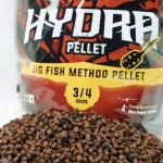 OSMO-PELLET-HYDRA-BIG-FISH-0-8KG-3-4MM-PROTEINOWY-GRANULAT-NA-DUZE-RYBY-EAN-GTIN-5904905911285.jpg