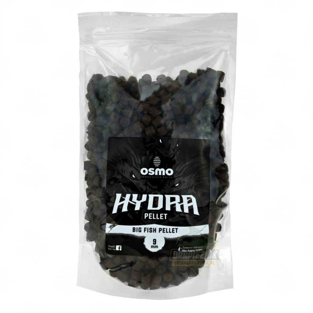 pellet-osmo-800g-hydra-big-fish-pellet-9mm.jpg