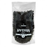 pellet-osmo-800g-hydra-big-fish-pellet-9mm.jpg
