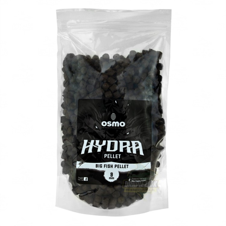 pellet-osmo-800g-hydra-big-fish-pellet-9mm.jpg