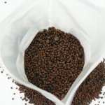 OSMO-PELLET-HYDRA-BIG-FISH-0-8KG-3-4MM-PROTEINOWY-GRANULAT-NA-DUZE-RYBY-Kod-producenta-OPH2.jpg