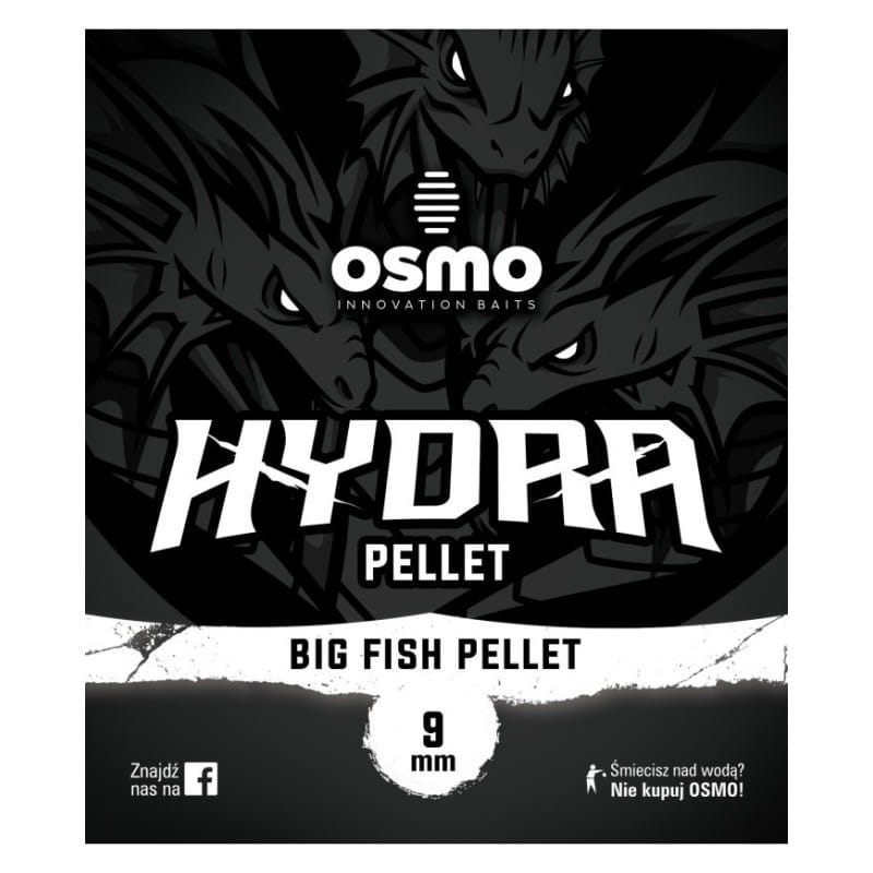 pellet-osmo-hydra-big-fish-9mm-800g.jpg
