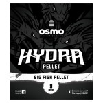 pellet-osmo-hydra-big-fish-9mm-800g.jpg