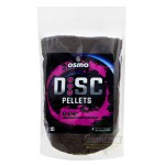 pellet-osmo-800g-disc.jpg