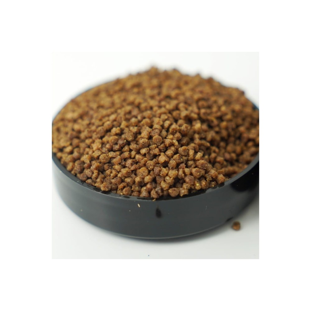 pellet-osmo-800g-disc (1).jpg