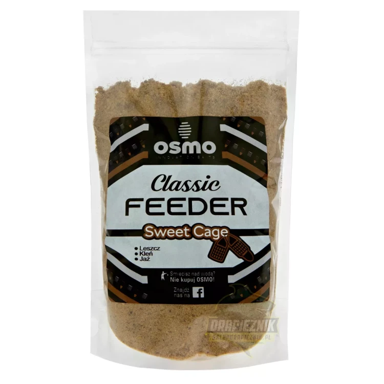 zaneta-osmo-classic-feeder-900g-sweet-cage.jpg