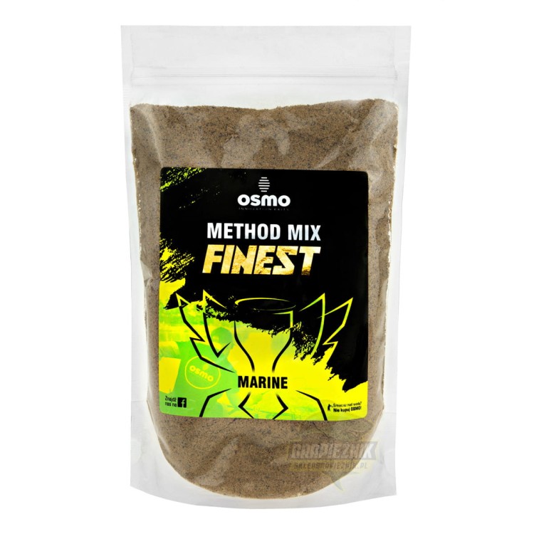 zaneta-osmo-method-mix-800g-finest-marine.jpg