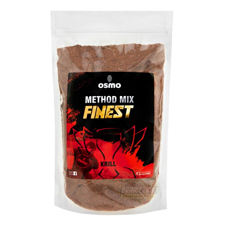 zaneta-osmo-method-mix-800g-finest-krill.jpg