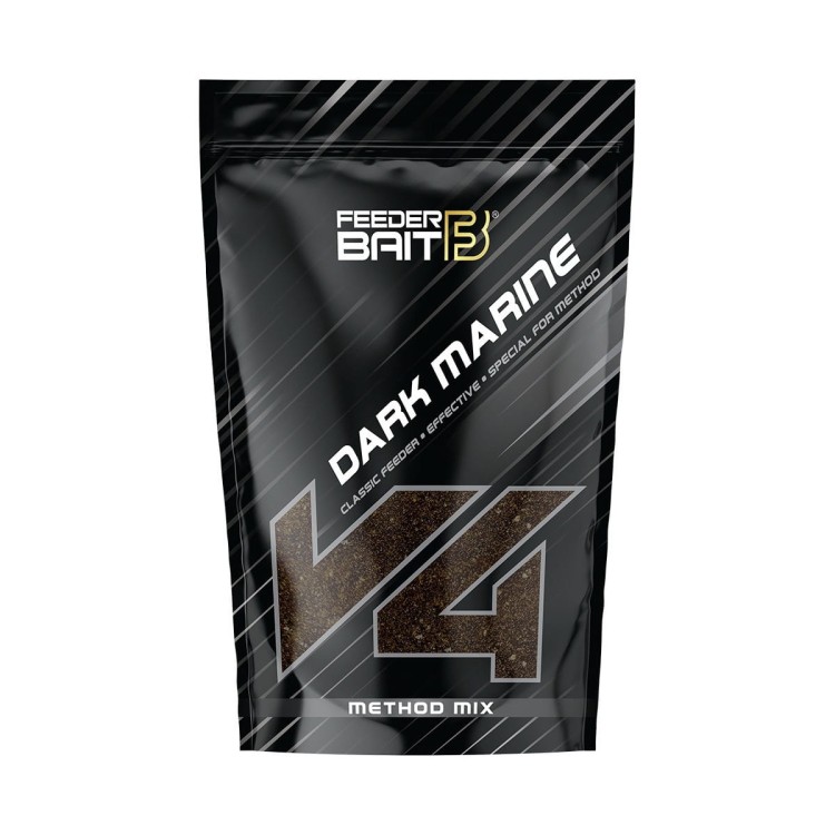 zaneta-feeder-bait-method-mix-v4-800g-dark-marine.jpg