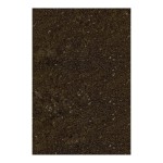 zaneta-feeder-bait-method-mix-v4-800g-dark-marine (1).jpg