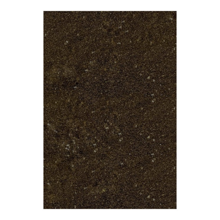 zaneta-feeder-bait-method-mix-v4-800g-dark-marine (1).jpg