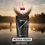 FEEDER-BAIT-V4-DARK-MARINE-METHOD-MIX-ZANETA-NA-KARPIA-ZIMNA-WODE-DO-METODY-Kod-producenta-5904619772950.jpg