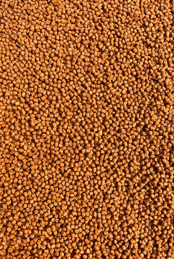 Micro-Pellet-2mm-R-72-Brzoskwinia-Ananas-Feeder-Bait_[2354]_780.jpg