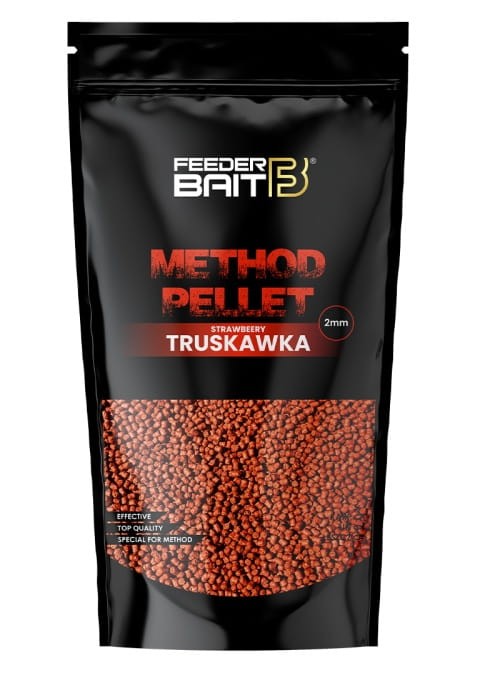 Micro-Pellet-2mm-Truskawka-Feeder-Bait_[2790]_480.jpg