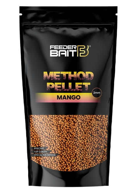 Micro-Pellet-2mm-Mango-Feeder-Bait_[2793]_480.jpg