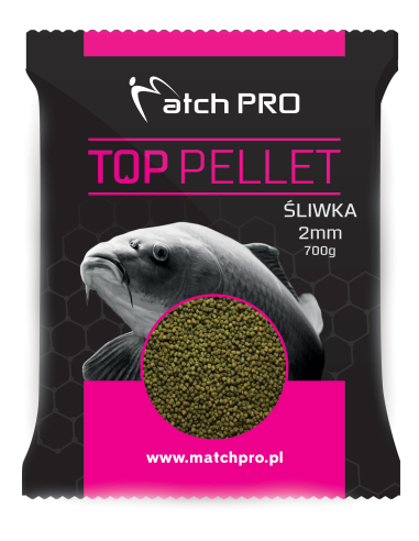 pellet-matchpro-sliwka-2mm-700g.jpg