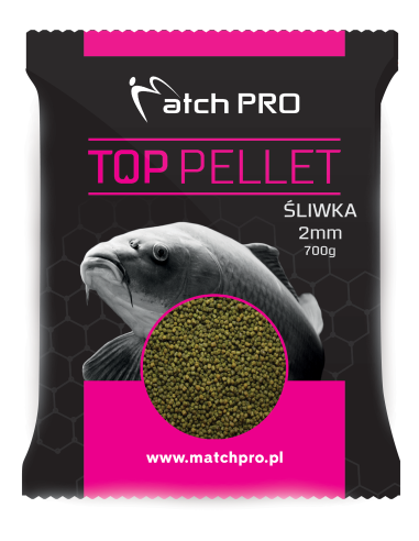 pellet-matchpro-sliwka-2mm-700g.jpg
