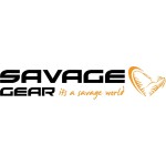 pol_pl_Cannibal-Shad-Savage-Gear-8cm-5g-MOTOROIL-UV-SVS77099-20605_2.jpg
