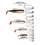 pol_pl_Savage-Gear-LB-Cannibal-Shad-6-8cm-3g-RED-HEAD-63797-4063_2.jpg