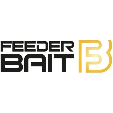 zaneta-feeder-bait-method-mix-v4-red-marine-800g (1).jpg