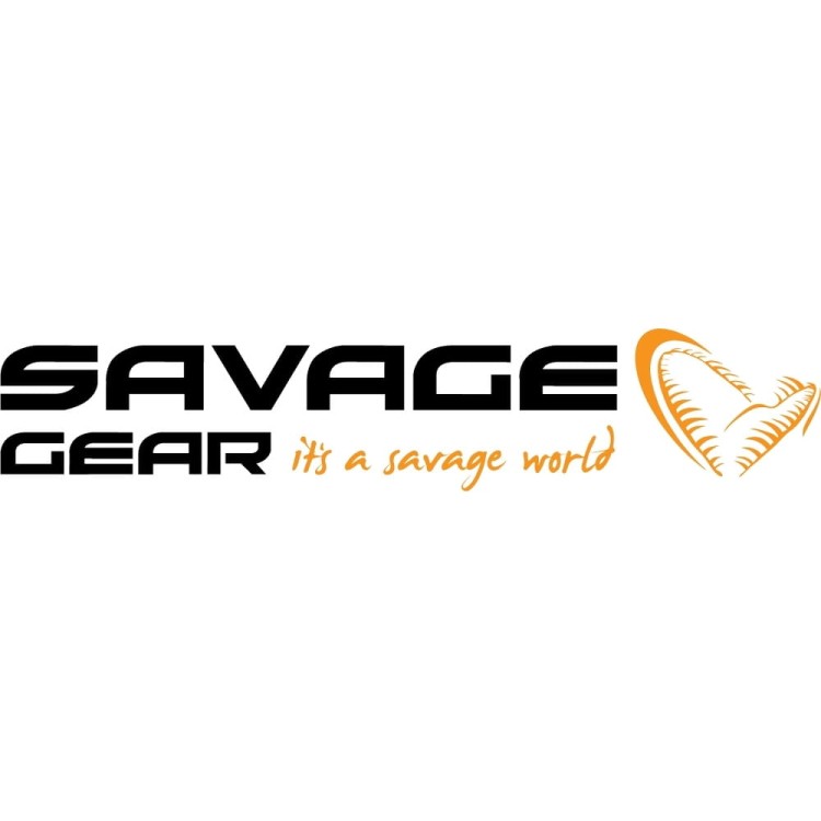 pol_pl_Cannibal-Shad-Savage-Gear-8cm-5g-MOTOROIL-UV-SVS77099-20605_2.jpg