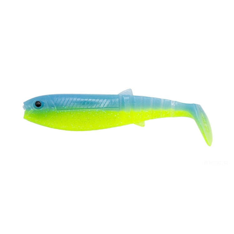 pol_pl_Cannibal-Shad-Savage-Gear-12-5cm-20g-NIZEL-ORIGINAL-24024_1.jpg