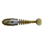 pol_pl_Gobster-Shad-Bulk-Savage-Gear-11-5cm-16g-GREEN-PEARL-YELLOW-76929-14989_3.jpg