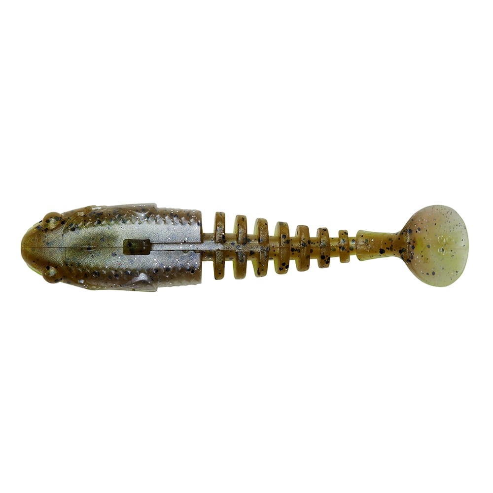 pol_pl_Gobster-Shad-Bulk-Savage-Gear-11-5cm-16g-GREEN-PEARL-YELLOW-76929-14989_3.jpg