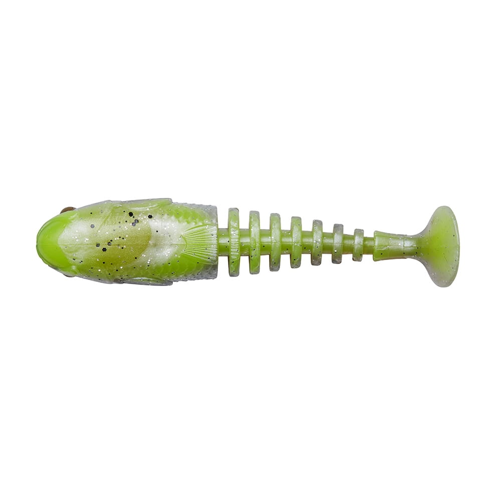 pol_pl_Gobster-Shad-Bulk-Savage-Gear-11-5cm-16g-GREEN-PEARL-YELLOW-76929-14989_4.jpg
