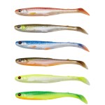 pol_pl_Slender-Scoop-Shad-Savage-Gear-9cm-4g-LEMON-BACK-74260-15041_4.jpg
