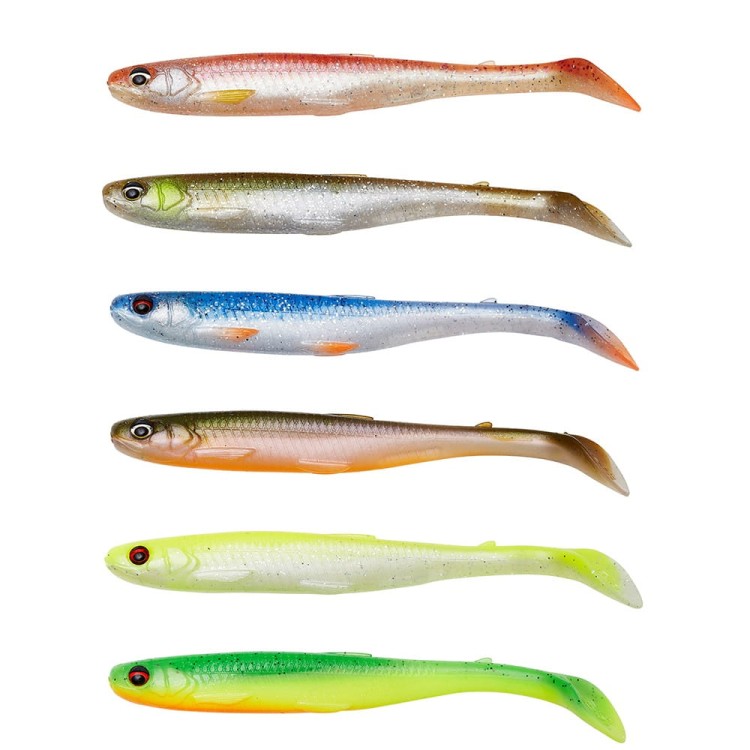 pol_pl_Slender-Scoop-Shad-Savage-Gear-9cm-4g-LEMON-BACK-74260-15041_4.jpg