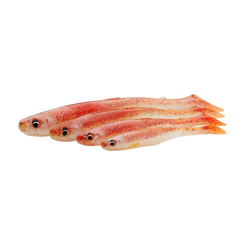 pol_pl_Slender-Scoop-Shad-Savage-Gear-9cm-4g-LEMON-BACK-74260-15041_3.jpg