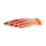 pol_pl_Slender-Scoop-Shad-Savage-Gear-9cm-4g-LEMON-BACK-74260-15041_3.jpg