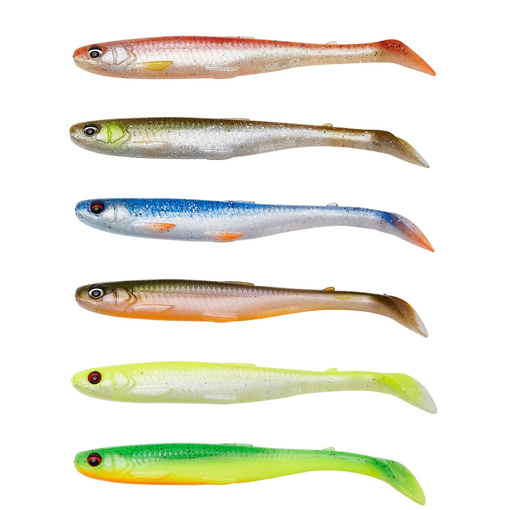 pol_pl_Slender-Scoop-Shad-Savage-Gear-9cm-4g-LEMON-BACK-74260-15041_4.jpg