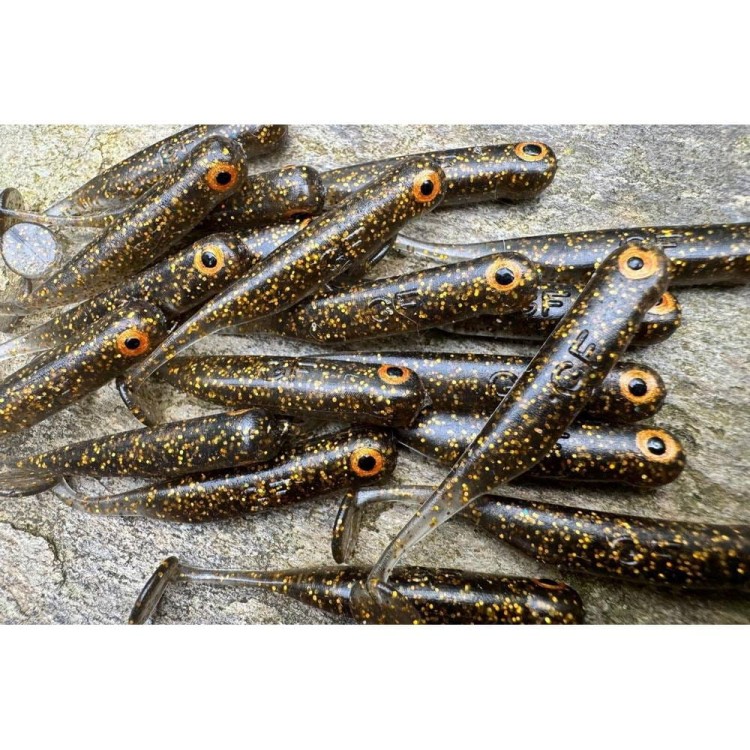pol_pl_Great-Fish-GF1-No-Scent-49mm-1g-BLACK-GOLD-10szt-22905_5.jpg