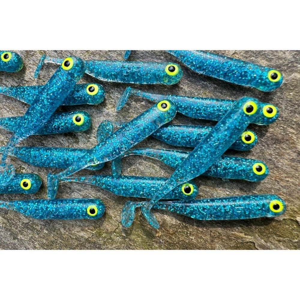 pol_pl_Great-Fish-GF1-No-Scent-49mm-1g-GLITTER-BLUE-10szt-22913_6.jpg