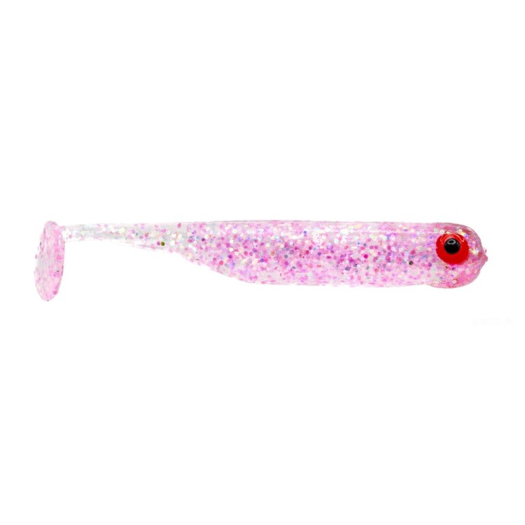 pol_pl_Great-Fish-GF1-No-Scent-49mm-1g-GLITTER-PINK-10szt-22922_2.jpg