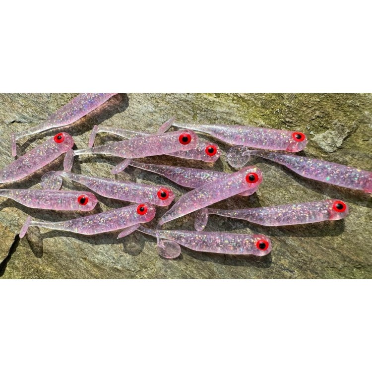 pol_pl_Great-Fish-GF1-No-Scent-49mm-1g-GLITTER-PINK-10szt-22922_6.jpg