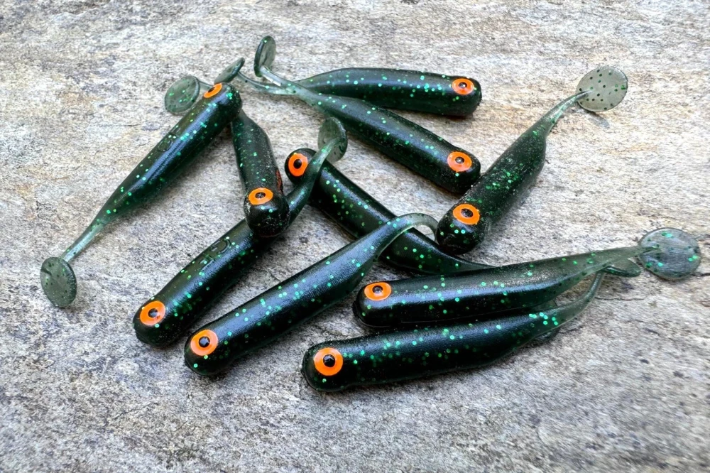 pol_pl_Przyneta-Great-Fish-GF1-4-9cm-1g-Magic-Green-Bezzapachowy-10szt-Dzejsiok-Special-Edition-42010_2.webp